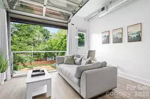 1611 Central Ave, Charlotte, NC 28205 - Photo 3