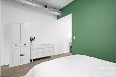 1611 Central Avenue #300, Charlotte, NC 28205 - Photo 13