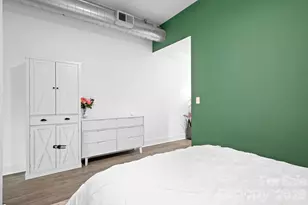 1611 Central Ave, Charlotte, NC 28205 - Photo 13