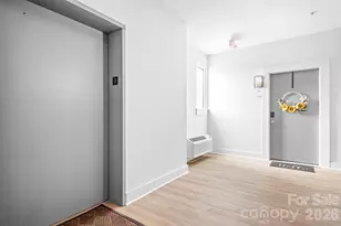 1611 Central Ave, Charlotte, NC 28205 - Photo 23