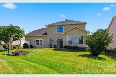 13156 Wilburn Park Lane, Indian Land, SC 29707 - Photo 5