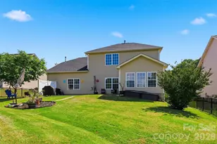 13156 Wilburn Park Ln, Indian Land, SC 29707 - Photo 5
