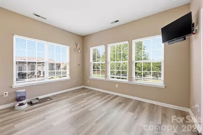 13156 Wilburn Park Lane, Indian Land, SC 29707 - Photo 23