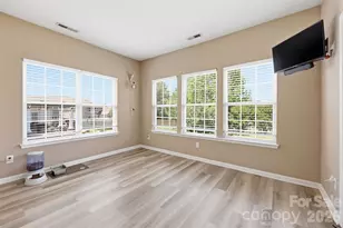 13156 Wilburn Park Ln, Indian Land, SC 29707 - Photo 23