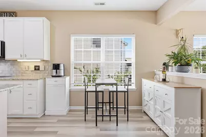 13156 Wilburn Park Lane, Indian Land, SC 29707 - Photo 17