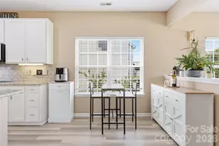 13156 Wilburn Park Ln, Indian Land, SC 29707 - Photo 17