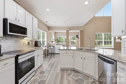13156 Wilburn Park Lane, Indian Land, SC 29707 - Photo 13