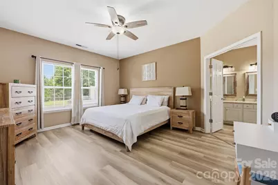 13156 Wilburn Park Lane, Indian Land, SC 29707 - Photo 27