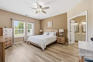 13156 Wilburn Park Ln, Indian Land, SC 29707 - Photo 27