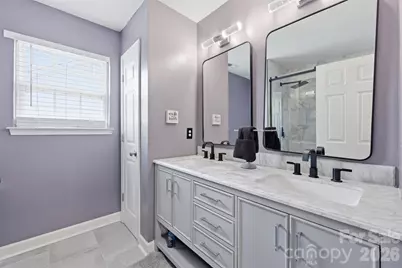 13156 Wilburn Park Lane, Indian Land, SC 29707 - Photo 39