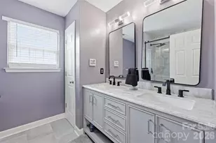 13156 Wilburn Park Ln, Indian Land, SC 29707 - Photo 39