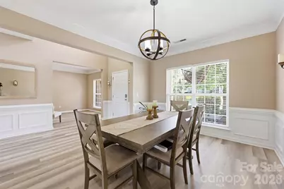 13156 Wilburn Park Lane, Indian Land, SC 29707 - Photo 11