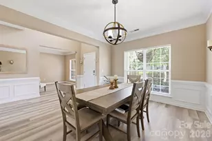 13156 Wilburn Park Ln, Indian Land, SC 29707 - Photo 11