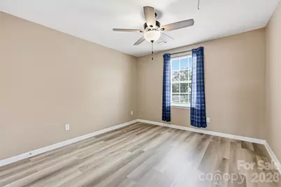 13156 Wilburn Park Lane, Indian Land, SC 29707 - Photo 35