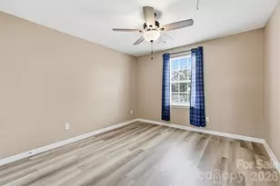 13156 Wilburn Park Ln, Indian Land, SC 29707 - Photo 35
