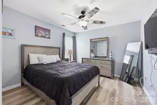 13156 Wilburn Park Ln, Indian Land, SC 29707 - Photo 37
