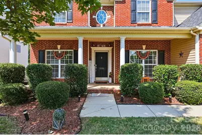 13156 Wilburn Park Lane, Indian Land, SC 29707 - Photo 3