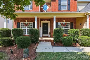 13156 Wilburn Park Ln, Indian Land, SC 29707 - Photo 3