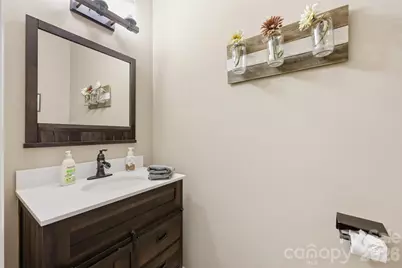 13156 Wilburn Park Lane, Indian Land, SC 29707 - Photo 25