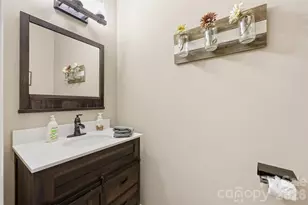 13156 Wilburn Park Ln, Indian Land, SC 29707 - Photo 25