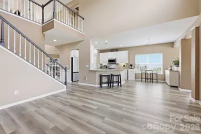 13156 Wilburn Park Lane, Indian Land, SC 29707 - Photo 21