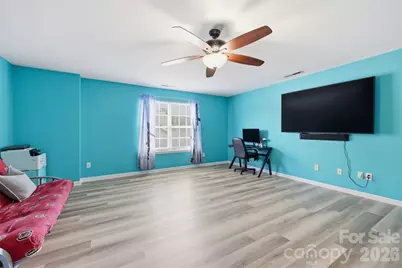 13156 Wilburn Park Lane, Indian Land, SC 29707 - Photo 33
