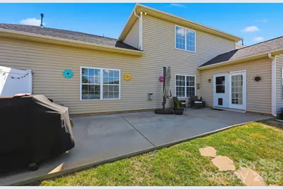 13156 Wilburn Park Lane, Indian Land, SC 29707 - Photo 7