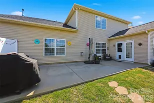 13156 Wilburn Park Ln, Indian Land, SC 29707 - Photo 7