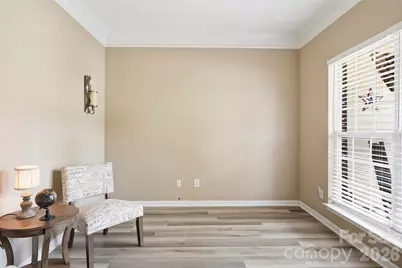 13156 Wilburn Park Lane, Indian Land, SC 29707 - Photo 9