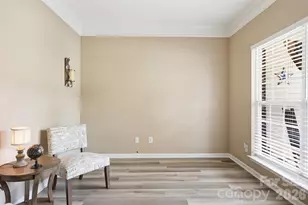 13156 Wilburn Park Ln, Indian Land, SC 29707 - Photo 9