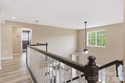 13156 Wilburn Park Lane, Indian Land, SC 29707 - Photo 31