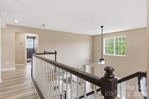 13156 Wilburn Park Ln, Indian Land, SC 29707 - Photo 31