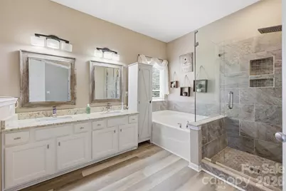 13156 Wilburn Park Lane, Indian Land, SC 29707 - Photo 29