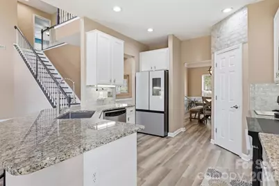 13156 Wilburn Park Lane, Indian Land, SC 29707 - Photo 15