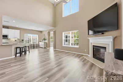 13156 Wilburn Park Lane, Indian Land, SC 29707 - Photo 19
