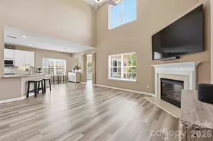 13156 Wilburn Park Ln, Indian Land, SC 29707 - Photo 19