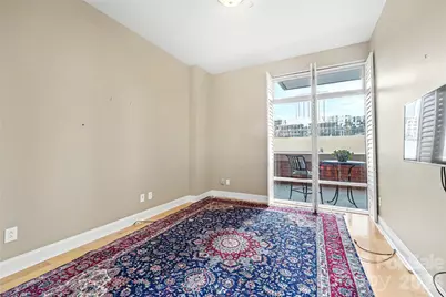 435 S Tryon Street #504, Charlotte, NC 28202 - Photo 29