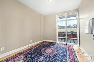 435 S Tryon St, Charlotte, NC 28202 - Photo 29