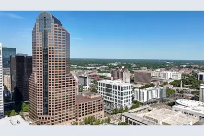435 S Tryon Street #504, Charlotte, NC 28202 - Photo 47