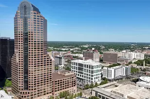 435 S Tryon St, Charlotte, NC 28202 - Photo 47