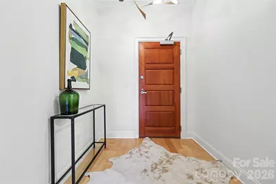 435 S Tryon Street #504, Charlotte, NC 28202 - Photo 3