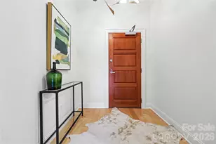 435 S Tryon St, Charlotte, NC 28202 - Photo 3
