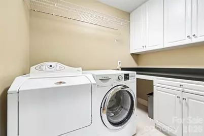 435 S Tryon Street #504, Charlotte, NC 28202 - Photo 31