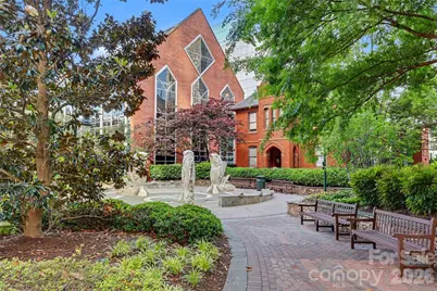 435 S Tryon Street #504, Charlotte, NC 28202 - Photo 43