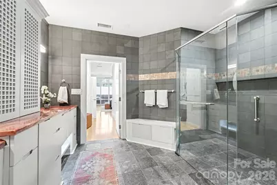 435 S Tryon Street #504, Charlotte, NC 28202 - Photo 25