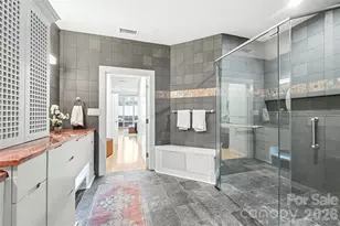 435 S Tryon St, Charlotte, NC 28202 - Photo 25