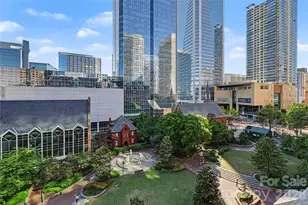 435 S Tryon St, Charlotte, NC 28202 - Photo 41