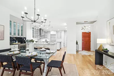 435 S Tryon Street #504, Charlotte, NC 28202 - Photo 13