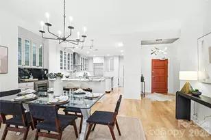 435 S Tryon St, Charlotte, NC 28202 - Photo 13