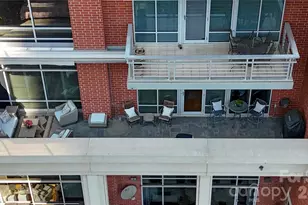 435 S Tryon St, Charlotte, NC 28202 - Photo 37